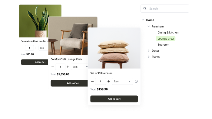 Home - Hebrew
