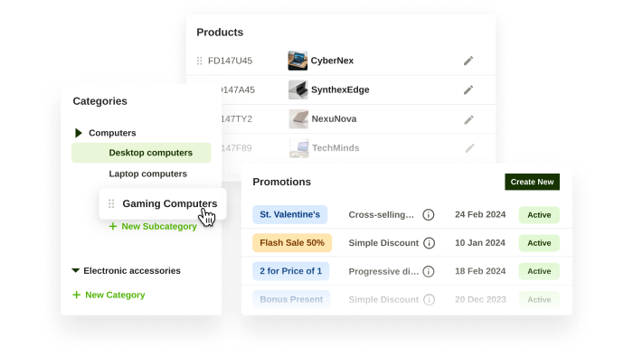 home-page-solution-3